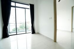 Kap Residences (D21), Apartment #566101241